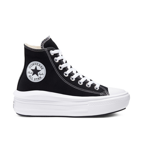 Converse Chuck Taylor All Star Move