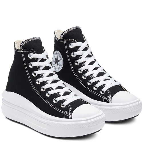 Converse Chuck Taylor All Star Move 2