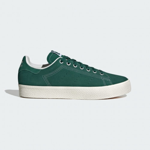 Adidas Stan Smith CS