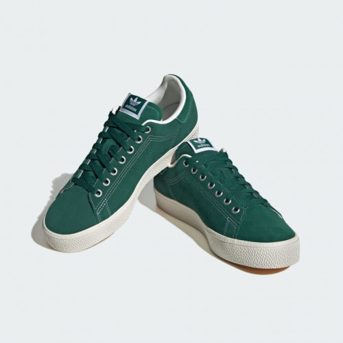 Adidas Stan Smith CS 2