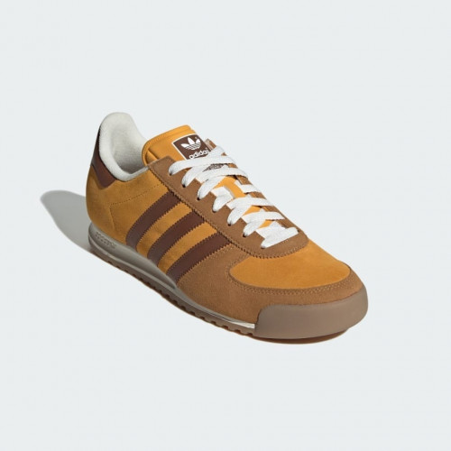 Adidas Allteam 2