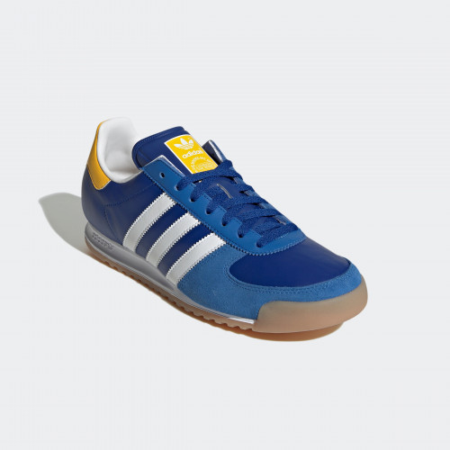 Adidas Allteam 2