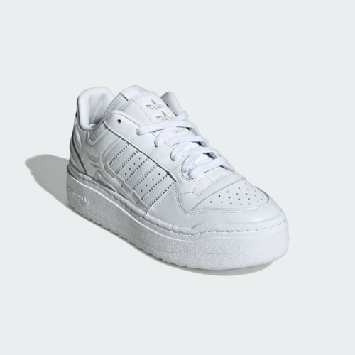 Adidas Forum XLG 2