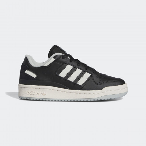 Adidas Forum Low