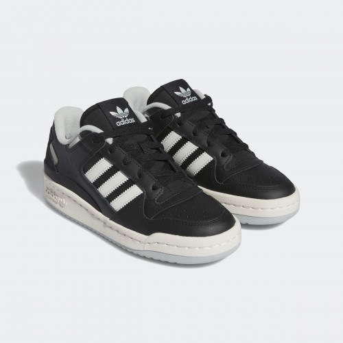 Adidas Forum Low 2