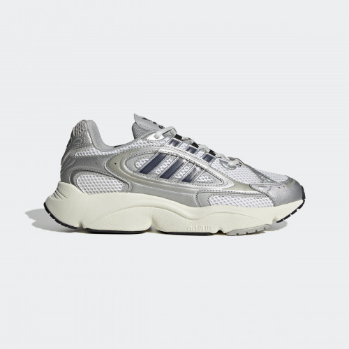 Adidas Ozmillen