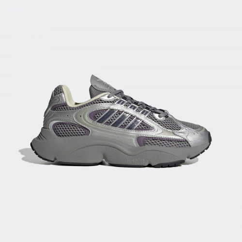 Adidas Ozmillen