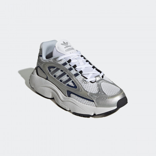 Adidas Ozmillen 2