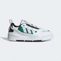 Adidas Adi2000