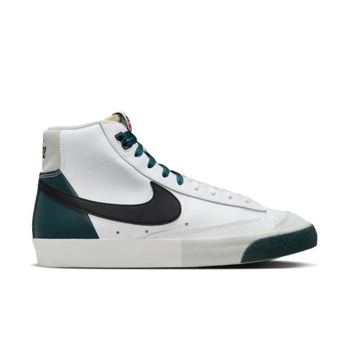 Nike Blazer Mid '77 Premium