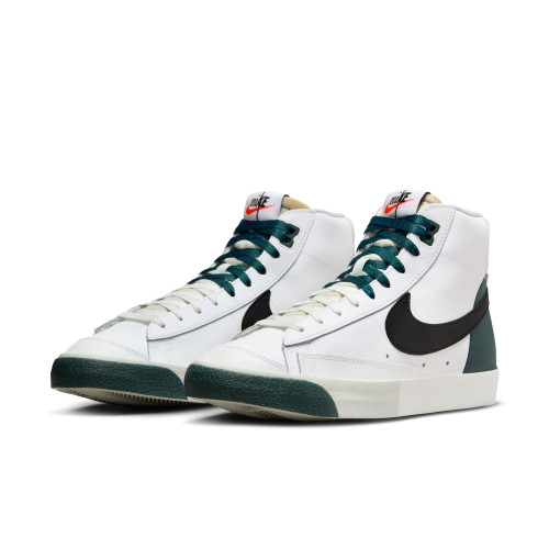 Nike Blazer Mid '77 Premium 2