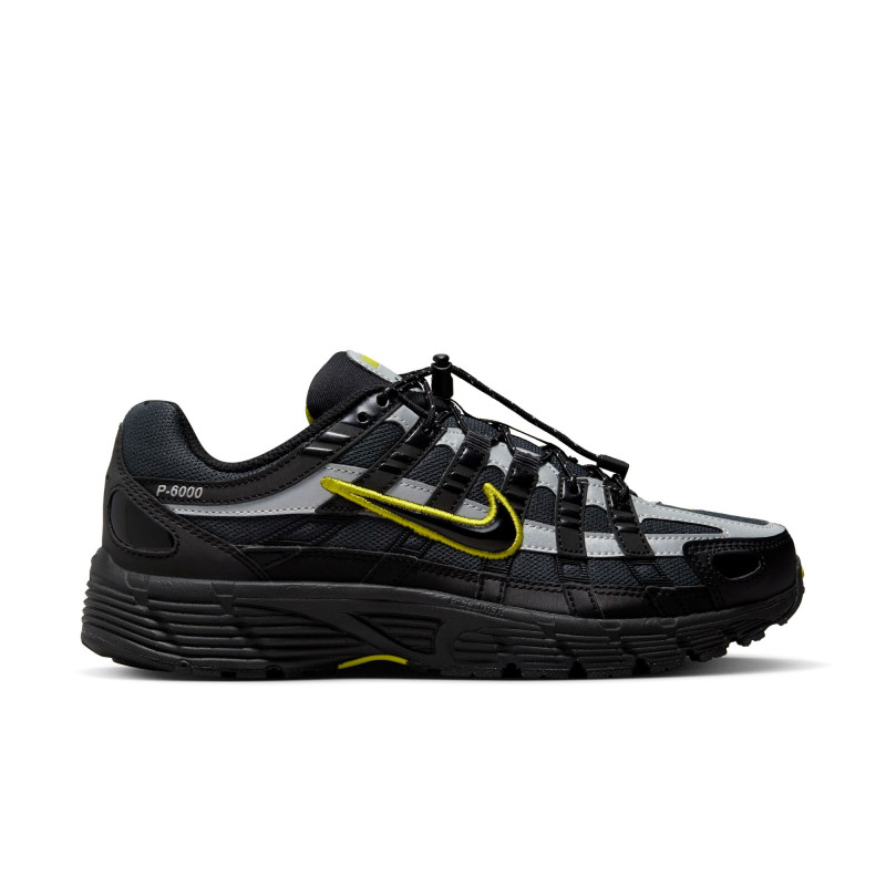 Nike p 2025 6000 homme gris