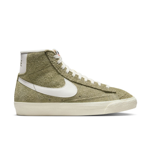 Nike Blazer Mid '77 Vintage