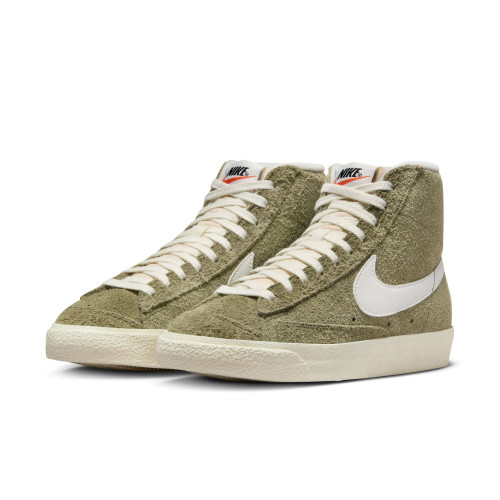 Nike Blazer Mid '77 Vintage 2