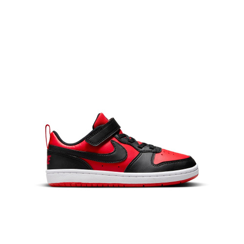 Nike Court Borough Low Recraft