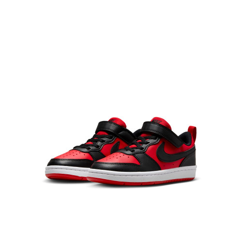 Nike Court Borough Low Recraft 2