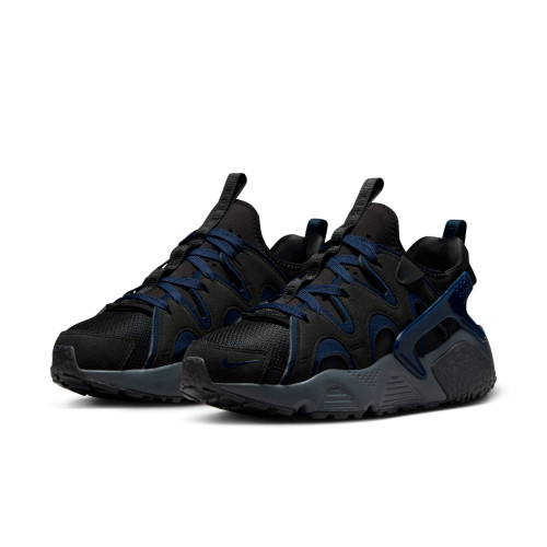 Nike Air Huarache Craft 2