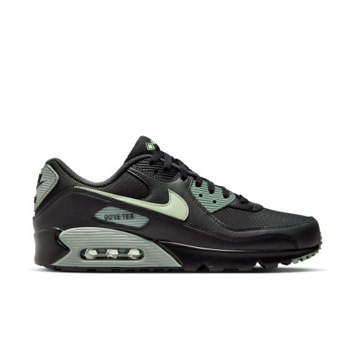 Nike Air Max 90 GORE-TEX