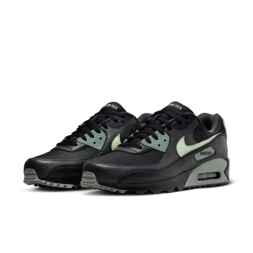 Nike Air Max 90 GORE-TEX 2