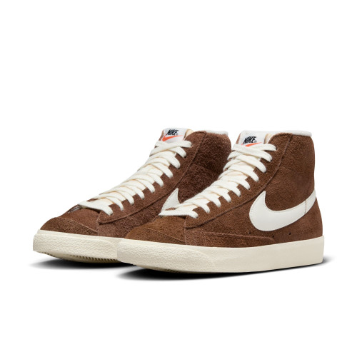 Nike Blazer Mid '77 Vintage 2