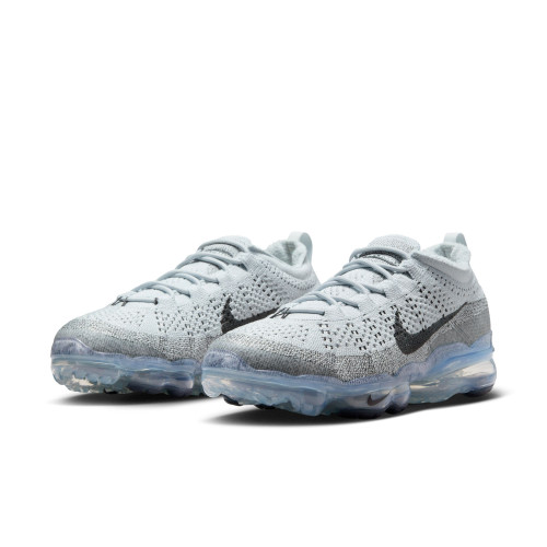 Nike Air VaporMax 2023 Flyknit 2