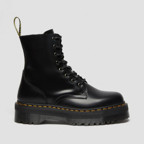 Doc Martens 1460 Jadon