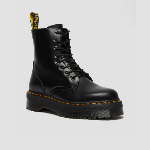 Doc Martens 1460 Jadon 2