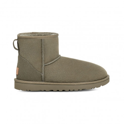 Ugg Classic Mini II