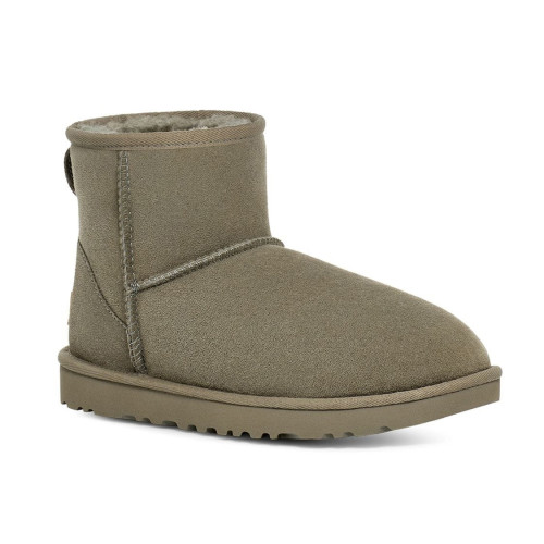 Ugg Classic Mini II 2