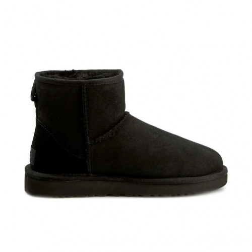 Ugg Classic Mini II