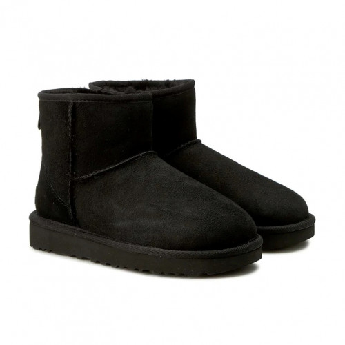 Ugg Classic Mini II 2