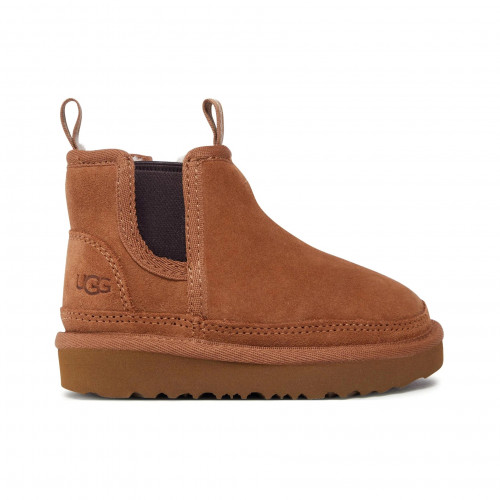 Ugg Neumel Chelsea