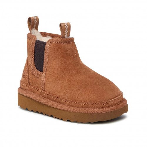 Ugg Neumel Chelsea 2