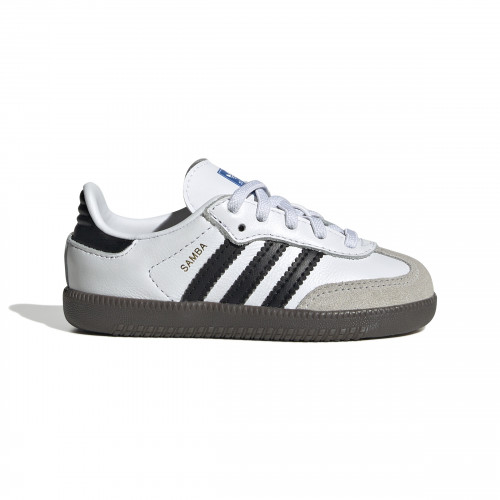 Adidas Samba OG