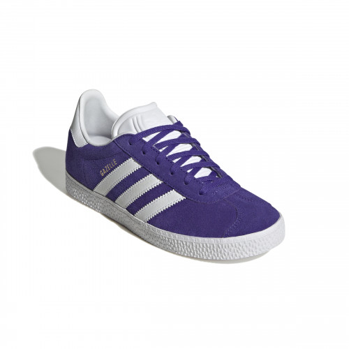 Adidas Gazelle 2