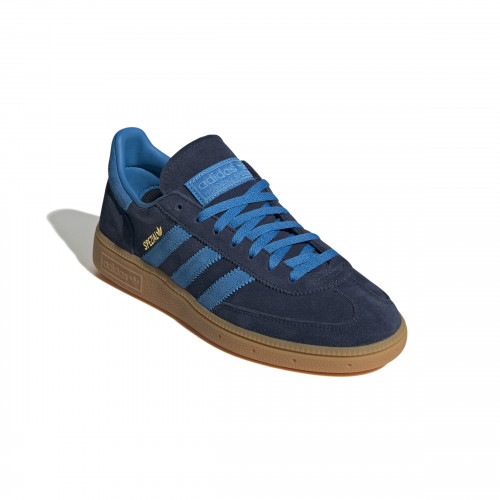 Adidas Handball Spezial 2