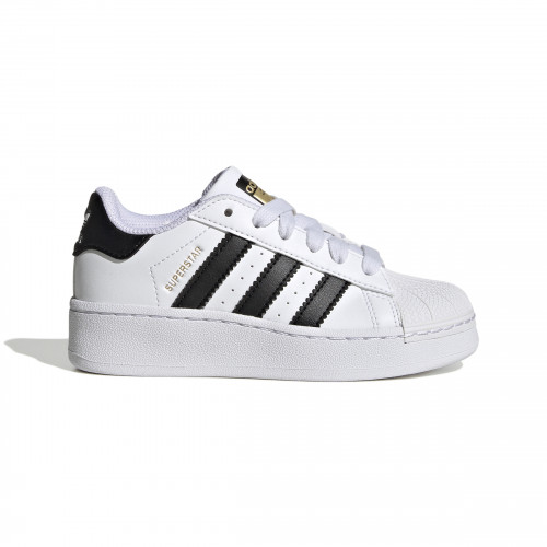 Adidas Superstar XLG