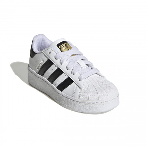 Adidas Superstar XLG 2