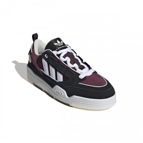 Adidas ADI2000 2