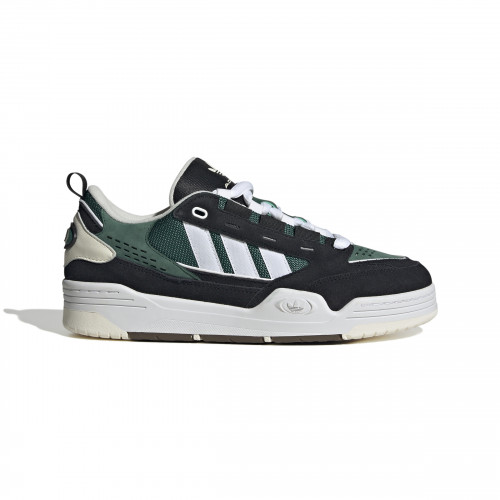 Adidas ADI2000