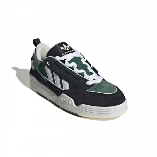 Adidas ADI2000 2