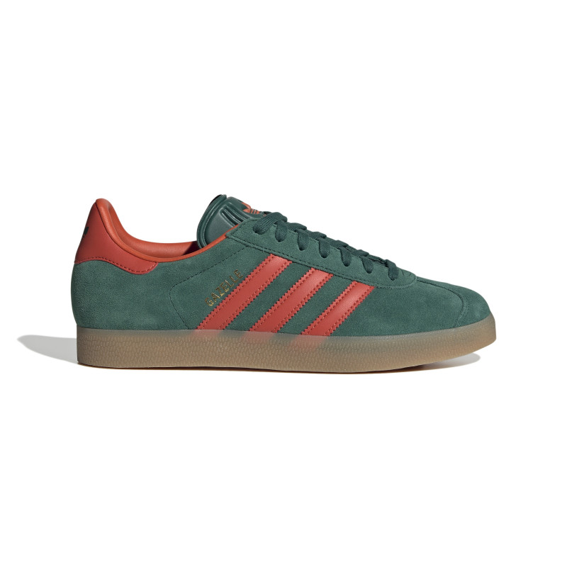 Gazelle adidas taille 47 hot sale