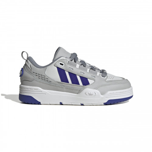 Adidas Adi2000