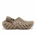 Crocs Echo Clog