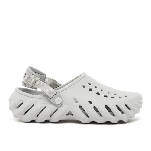 Crocs Echo Clog
