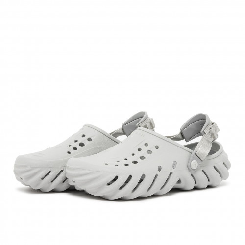 Crocs Echo Clog 2