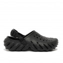 Crocs Echo Clog