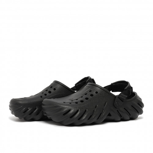 Crocs Echo Clog 2