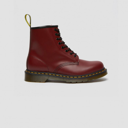 Doc Martens 1460 Cherry Red