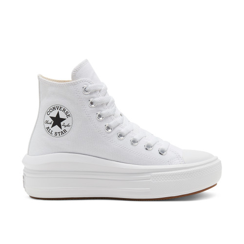 Converse Chuck Taylor All Star Move